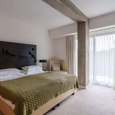 Palisad 4* ズラティボール