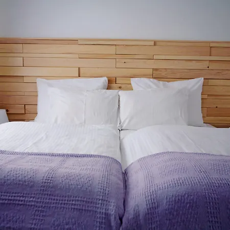 Palisad ズラティボール