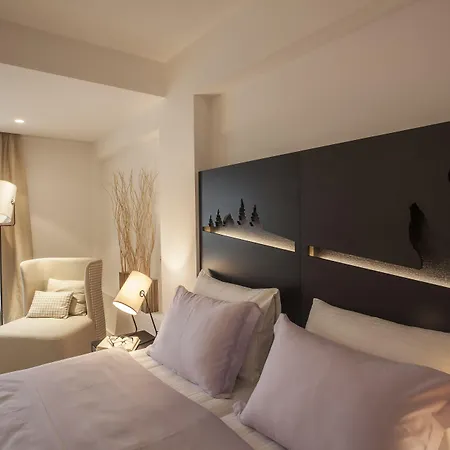 Palisad ズラティボール