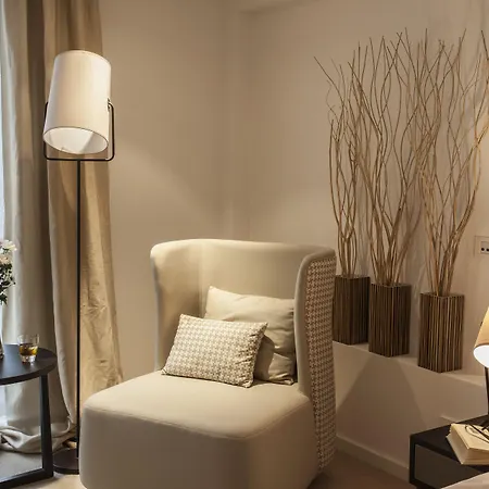 ホテル Palisad ズラティボール