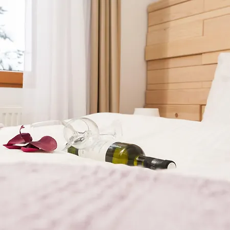 Palisad Hotel Zlatibor