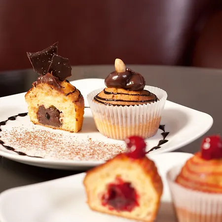 Palisad 4* ズラティボール