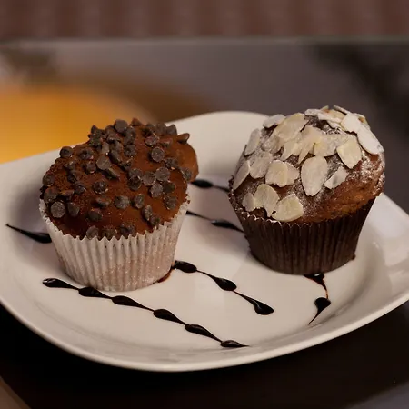 Palisad ズラティボール