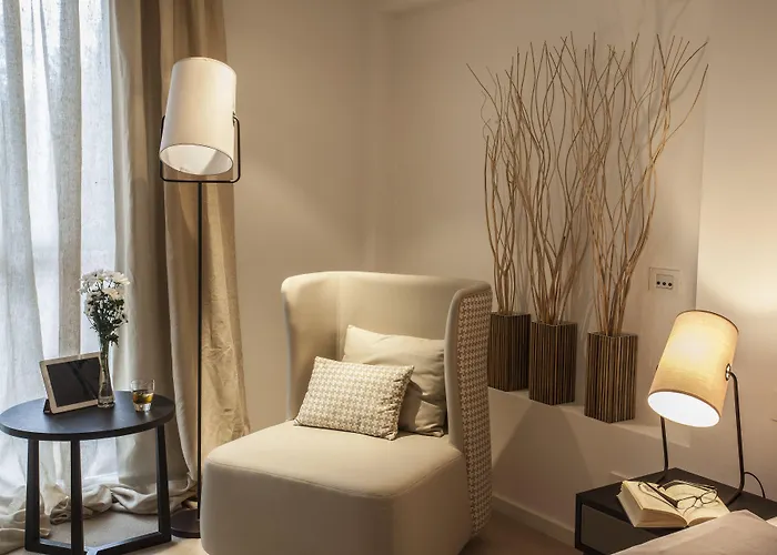 Hotel Palisad Zlatibor