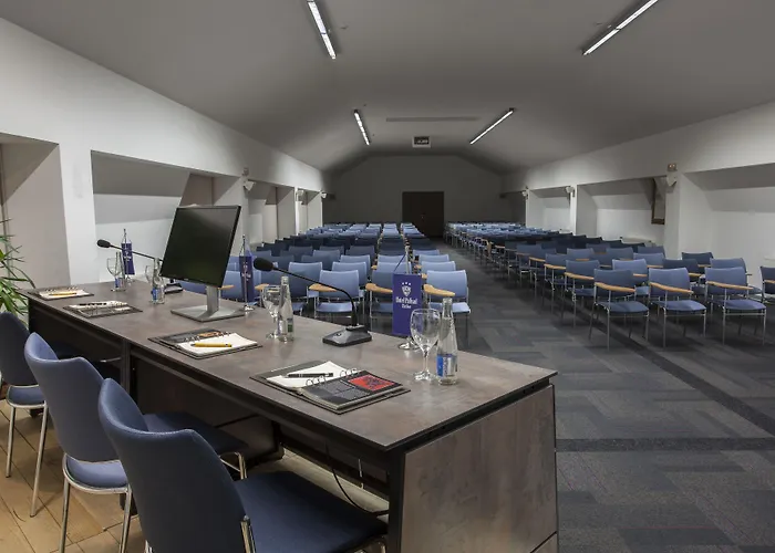 Hotel Palisad Zlatibor